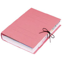 カラー仕切カード（フラットファイル用）A4タテ 5山 シキ-250 100組 コクヨ