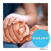 ミューズ 泡ハンドソープ オリジナル ジャンボ詰替900ml 1個 【泡タイプ】