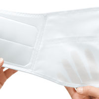 アルケア サクロライト・EX S 18135 1個 コルセット 腰痛ベルト