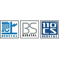 ソニー 録画用DVD-RW 5DMW12HPS 1パック（5枚）