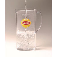 リプトン　コールドブリュー アールグレイ　ピローバッグ（30バッグイリ）（12箱）