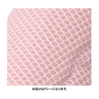 徳武産業 介護シューズ あゆみ 早快マジック レギュラー グレー 3Lサイズ 2502