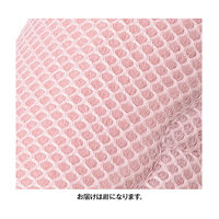 徳武産業 介護シューズ あゆみ 早快マジック レギュラー 紺 LLサイズ 2502