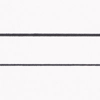 コクヨ 油性マーカー再生樹脂 極細・細字 黒 PM-41D 1セット(50本)