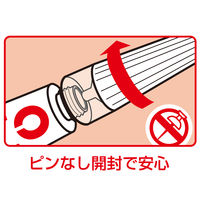 セメダイン 瞬間接着剤(ゼリー状) 3000ゴールド ゼリー状 3g CA-065 20本