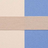 スリーエム マルチポアTM スポーツ伸縮固定テープ レギュラータイプ 25mm×5m 2743-25 1箱（12巻入）