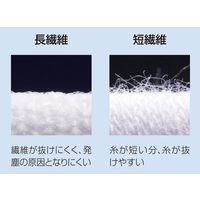 制電ラインパーム手袋 S 1双 A0170-S ショーワグローブ