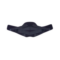 腰部固定帯/腰サポーター　マックスベルト S3 L 323503 1個　日本シグマックス コルセット 腰痛ベルト