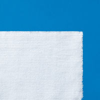 弾力包帯　サポーター ラトップCP No.4　　 022054 1箱（12巻入） 竹虎