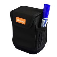 フジ矢 ウエストライン アクティブポーチS AP-S 1個