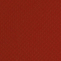 ナカバヤシ ロアス ソフトフィットチェア オフィスチェア 布張り 肘無し レッド RZC-605R 1脚 事務椅子 脚幅605mm ウレタンキャスター