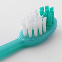 花王 クリアクリーンパワフルヘッド ふつう 737328 歯ブラシ