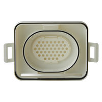 T-WORLD 防臭おむつペール 14L