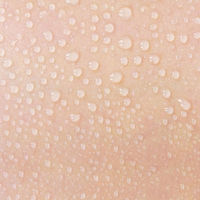 皮膚の保護 撥水性ジェル おむつ 介護 セキューラPO 159g 1本 59431600 スミス・アンド・ネフュー