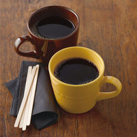 ディーン＆デルーカ ハウスブレンド 1袋（150g）