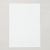 今村紙工 プリンター薬袋 A5サイズ YT-A5 1箱（500枚入）