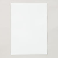 今村紙工 プリンター薬袋 B6サイズ YT-B6 1箱（500枚入）