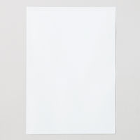 今村紙工 プリンター薬袋 A6サイズ YT-A6 1箱（500枚入）