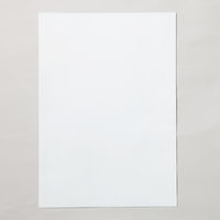 今村紙工 プリンター薬袋 A4サイズ YT-A4 1箱（500枚入）