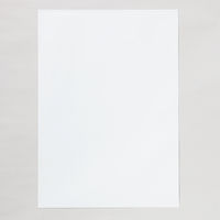 今村紙工 プリンター薬袋 B5サイズ YT-B5 1箱（500枚入）