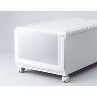 天馬 通販用 フィッツユニットケース 4530 4904746692580 1箱(2個入)