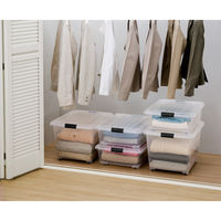 天馬 ロックシード 50浅型 4904746060259 1箱(10個入)