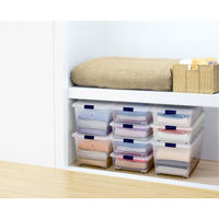 天馬 ロックシード 74深型 4904746060280 1箱(8個入)