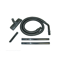 業務用掃除機　SAV-110R　スイデン