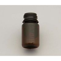 ニッコー・ハンセン グッドボーイ 褐色100mL 110202 1セット(10本) 1-7680-02（直送品）