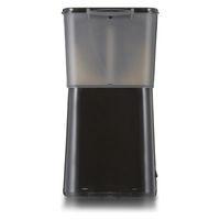 メリタジャパン株式会社 イージートップサーモ LKT-1001 1台