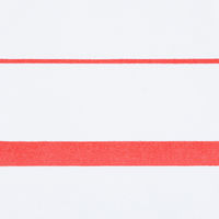 トンボ鉛筆【MONO】油性ツインマーカー モノツインE 赤 業務用パック 10本