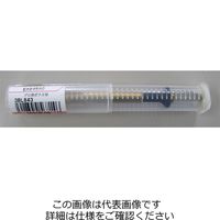 エスコ 160mm/ 3ー12mm ガラス切(ナローヘッド・プロ用) EA845AG 1本（直送品）