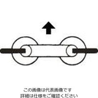 エスコ 70kg サクションリフター EA950EC-70 1個（直送品）