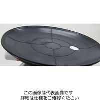 エスコ 50kg サクションリフター(ポンプ付) EA950CH 1個（直送品）