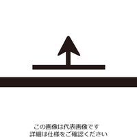 エスコ 60kg サクションリフター EA950F 1個（直送品）