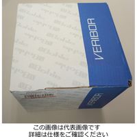 エスコ M 6 サクションホルダー(ボールジョイント付) EA950XM-1 1個（直送品）