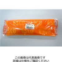 エスコ 5本組 [Torx]ドライバー(差替式) EA564AB-4 1組(1セット)（直送品）