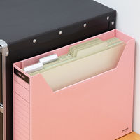 コクヨ 第2ガイド A4-G2 1セット（120枚：1枚×120冊）