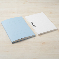 プラス　つづりひも　ウルシ先　長さ45cm　黒　1箱（1000本入）TF-500U