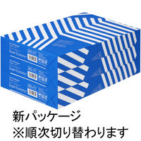【復活特別価格】コピー用紙　マルチペーパー　スーパーエコノミー+　A4 1セット（1500枚：500枚入×3冊）　アスクル オリジナル