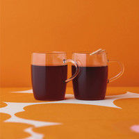 【ドリップコーヒー】タリーズジップスシングルサーブデカフェエチオピアモカ 1箱（8袋入）