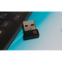 ロジクール　無線（2.4GHz/Bluetooth）マウスM590　グレー(ミッドグレイトーナル )　光学式/7ボタン/2年/静音/マルチデバイス　M590MG