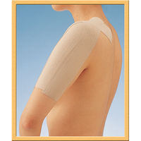 ニチバン バトルウィンキネシオロジーテープセラポアSRP38 SRP38 1箱(8巻)