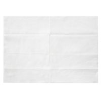 フローリングワイパーシート ウェットしつこい汚れ 1箱（600枚：20枚入×30パック）【レギュラーサイズ用】【ウェット】