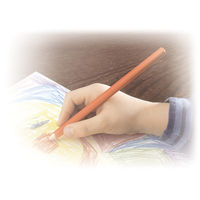 ステッドラー エルゴソフト色鉛筆12色セット 157 SB12 1セット(1個×10)