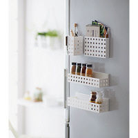 Like-it（ライクイット） マグネットスパイスラック 8050 マグオン 吉川国工業所