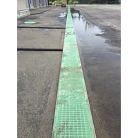 【養生テープ】ダイヤテックス パイオランテープ Y-09-GR 塗装・建築養生用 グリーン 幅75mm×長さ25m 1箱（18巻入）