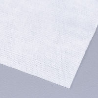 【大人用/流せる/中判】アスクル トイレに流せるやわらかおしりふき　お尻拭き清拭タオル　流せる　1箱（70枚入×24パック） オリジナル