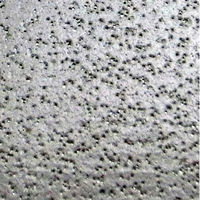 まつうら工業 路面反射ラインテープ 白 幅100mm×長さ5m 1巻