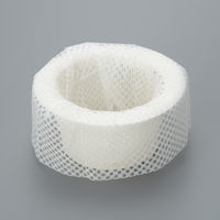 （在庫限り）水切りネット ダスポンUP！ 排水口用 不織布和紙タイプ 1セット（1箱（105枚入）×3）